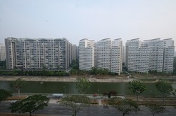 Austville Residences (D19), Condominium #211958911
